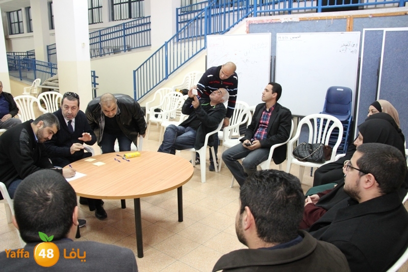 hai2a meeting 12224i (4).JPG